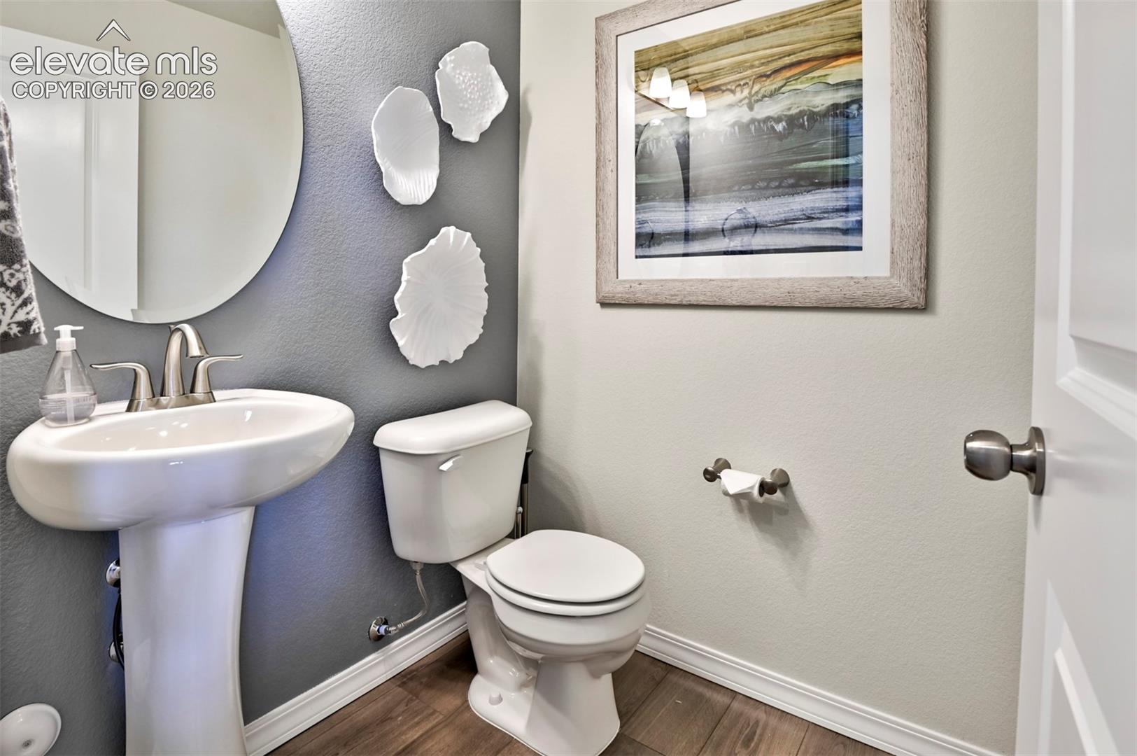 5205 Devers Court — photo 3