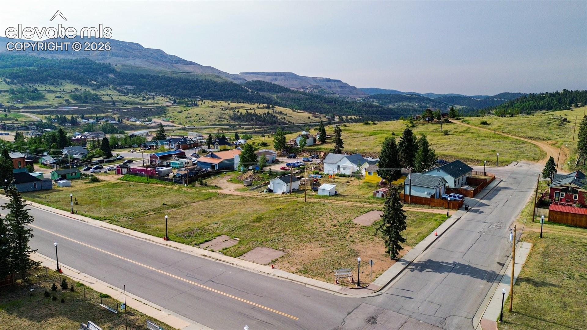 Photo 11 of 234 W Bennett Avenue, Cripple Creek