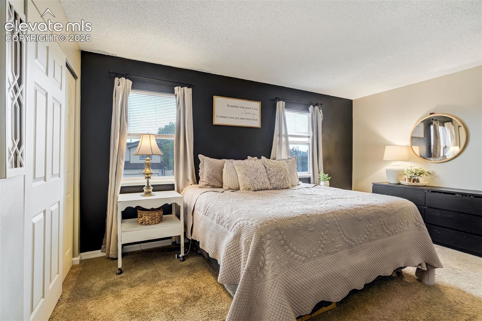 Photo 19 of 6634 Chantilly Place, Colorado Springs