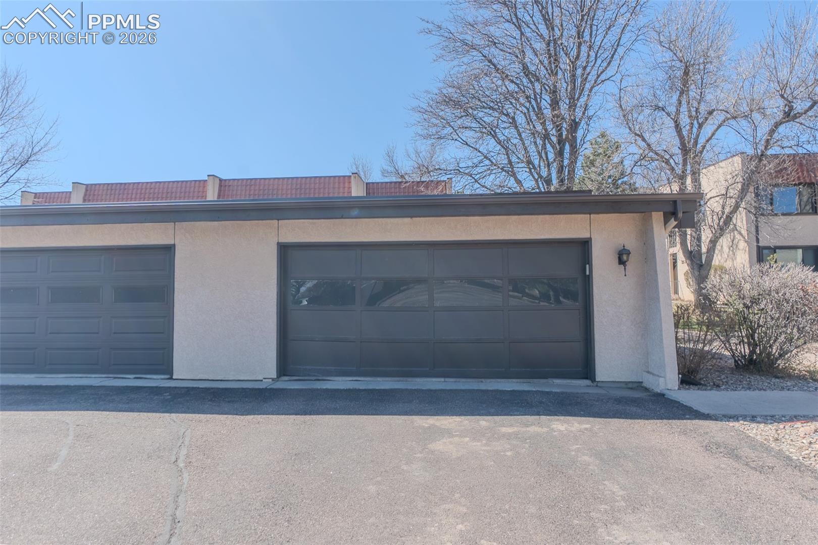 Photo 29 of 3133 Broadmoor Valley Road #C, Colorado Springs