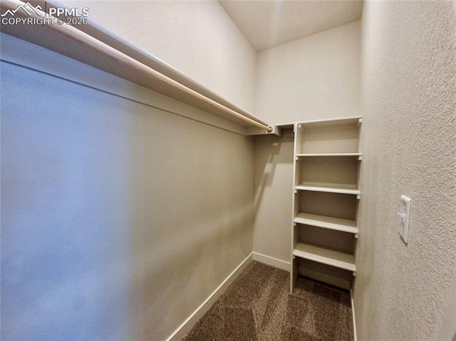 Photo 22 of 135 Terrace Drive, Colorado Springs