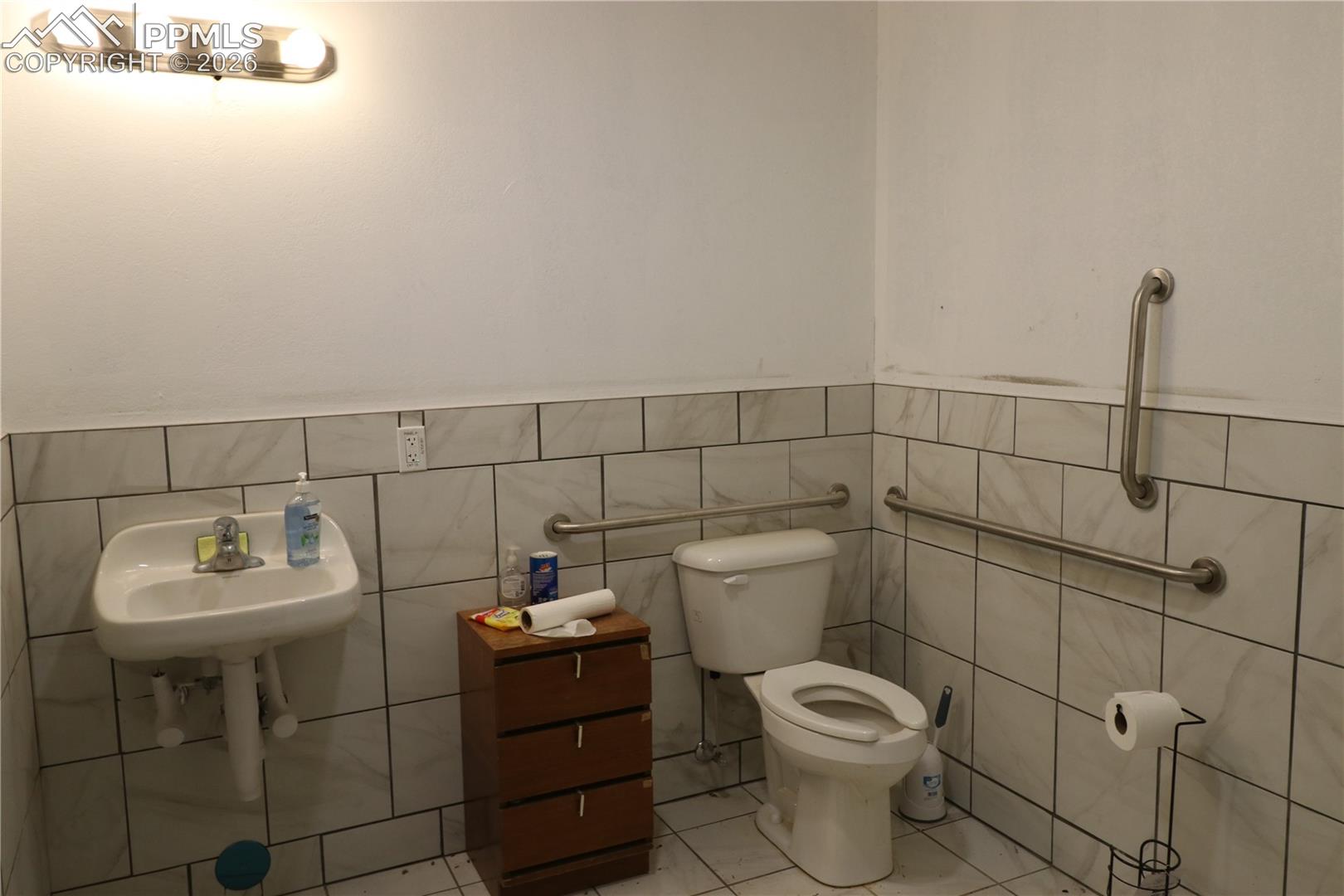 Photo 18 of 8682 Maverick Lane, Ordway