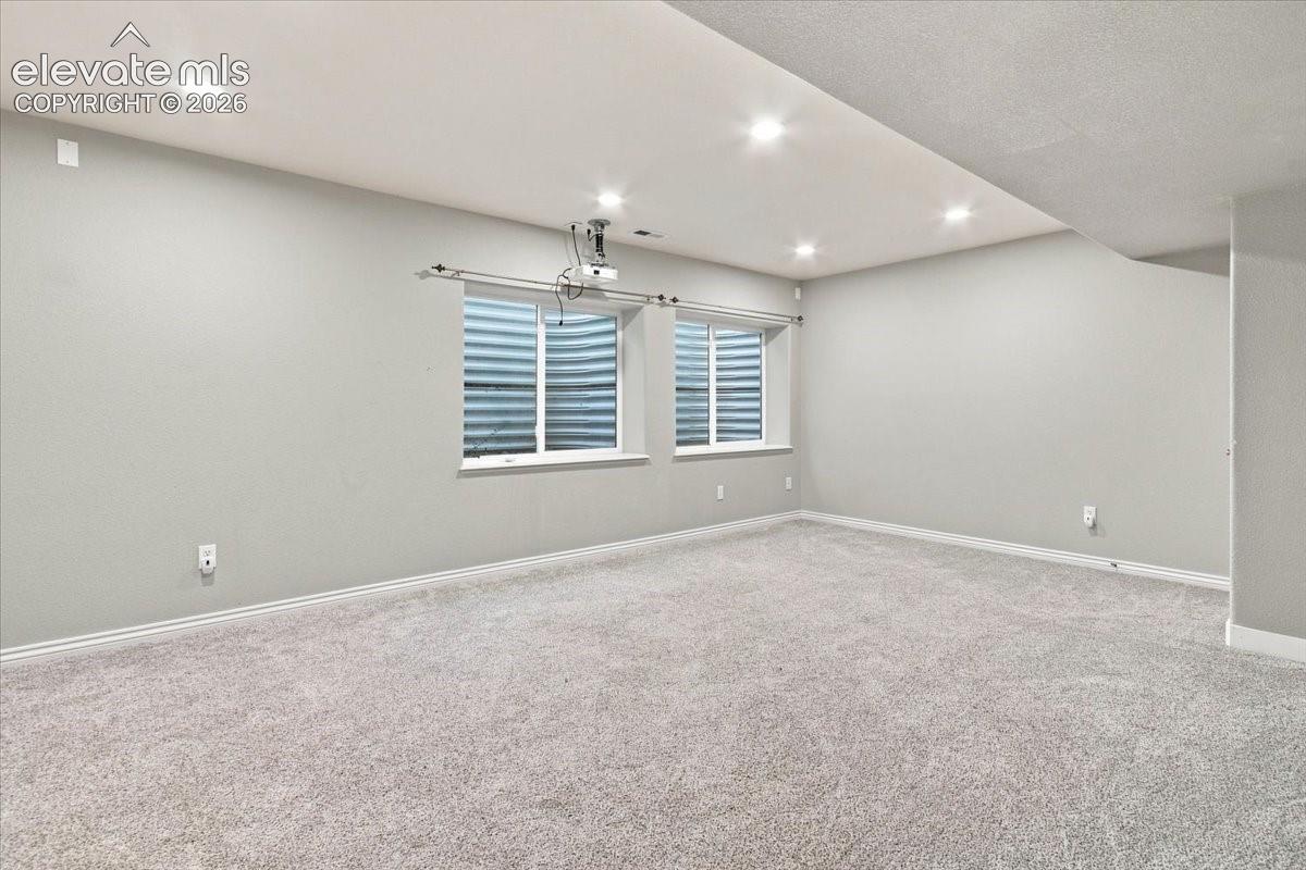 Photo 37 of 8436 Windy Hill Drive, Colorado Springs