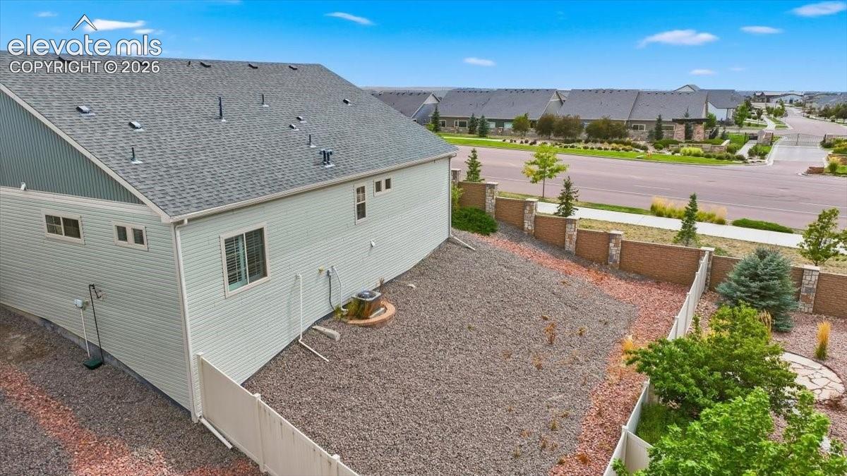 Photo 40 of 6670 Golden Briar Lane, Colorado Springs