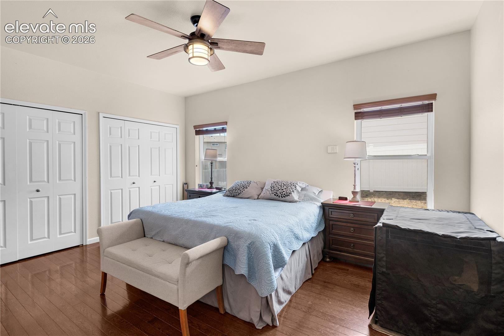 Photo 16 of 7578 Sun Prairie Drive, Colorado Springs
