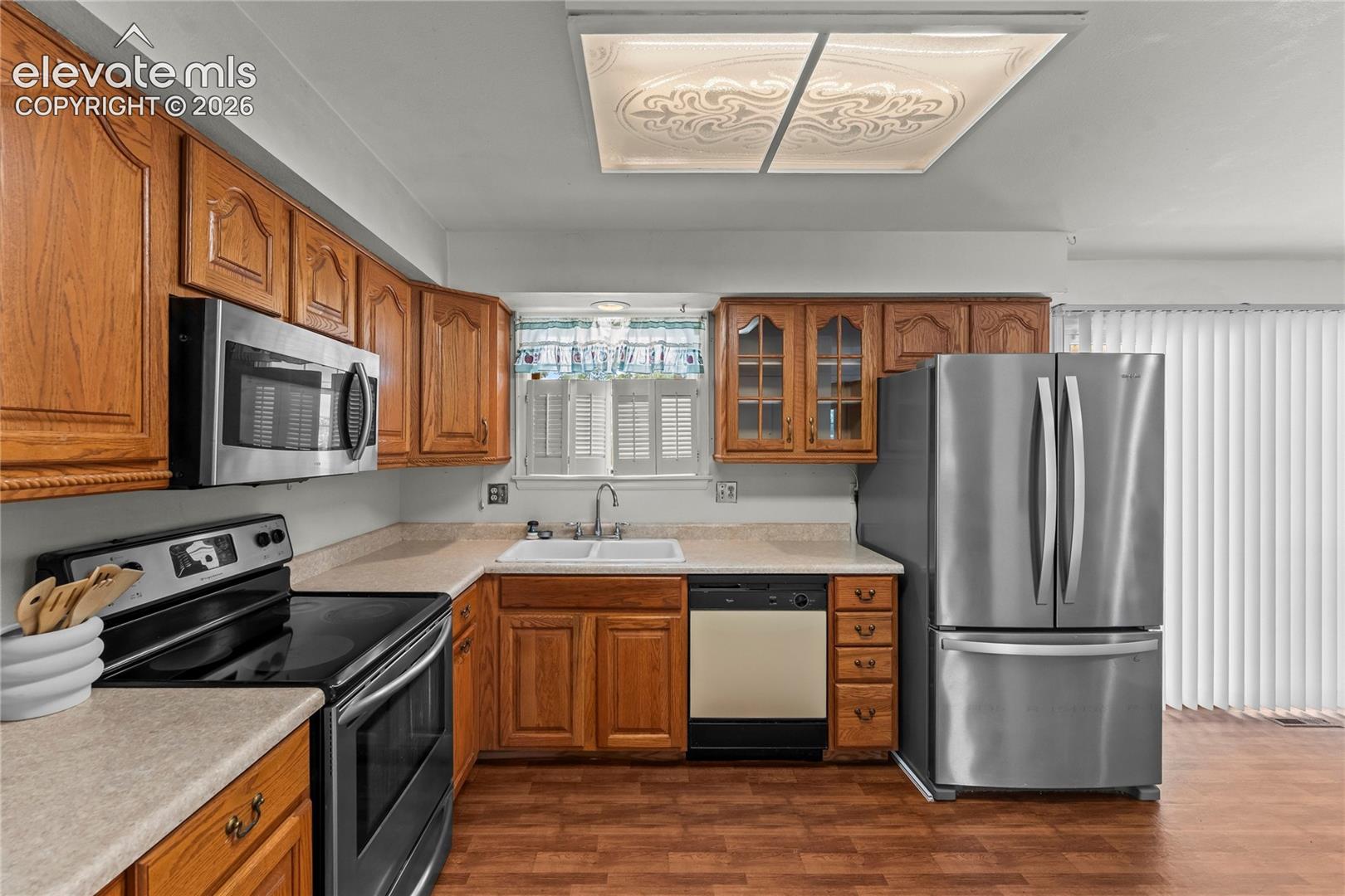 Photo 8 of 2591 S Eagle Circle, Aurora