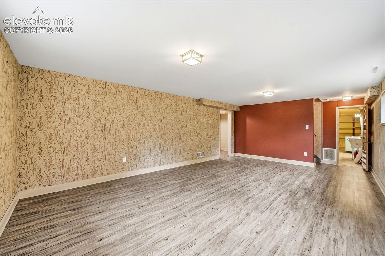 Photo 28 of 1406 Iowa Avenue, Colorado Springs