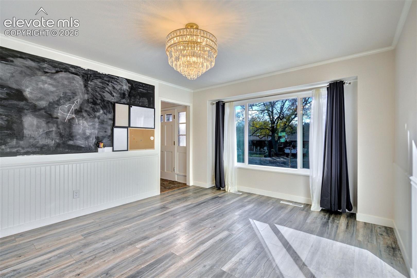 Photo 16 of 4160 Anitra Circle, Colorado Springs