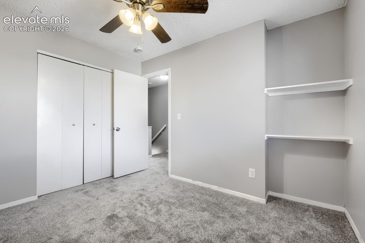 Photo 26 of 2332 Washo Circle, Colorado Springs