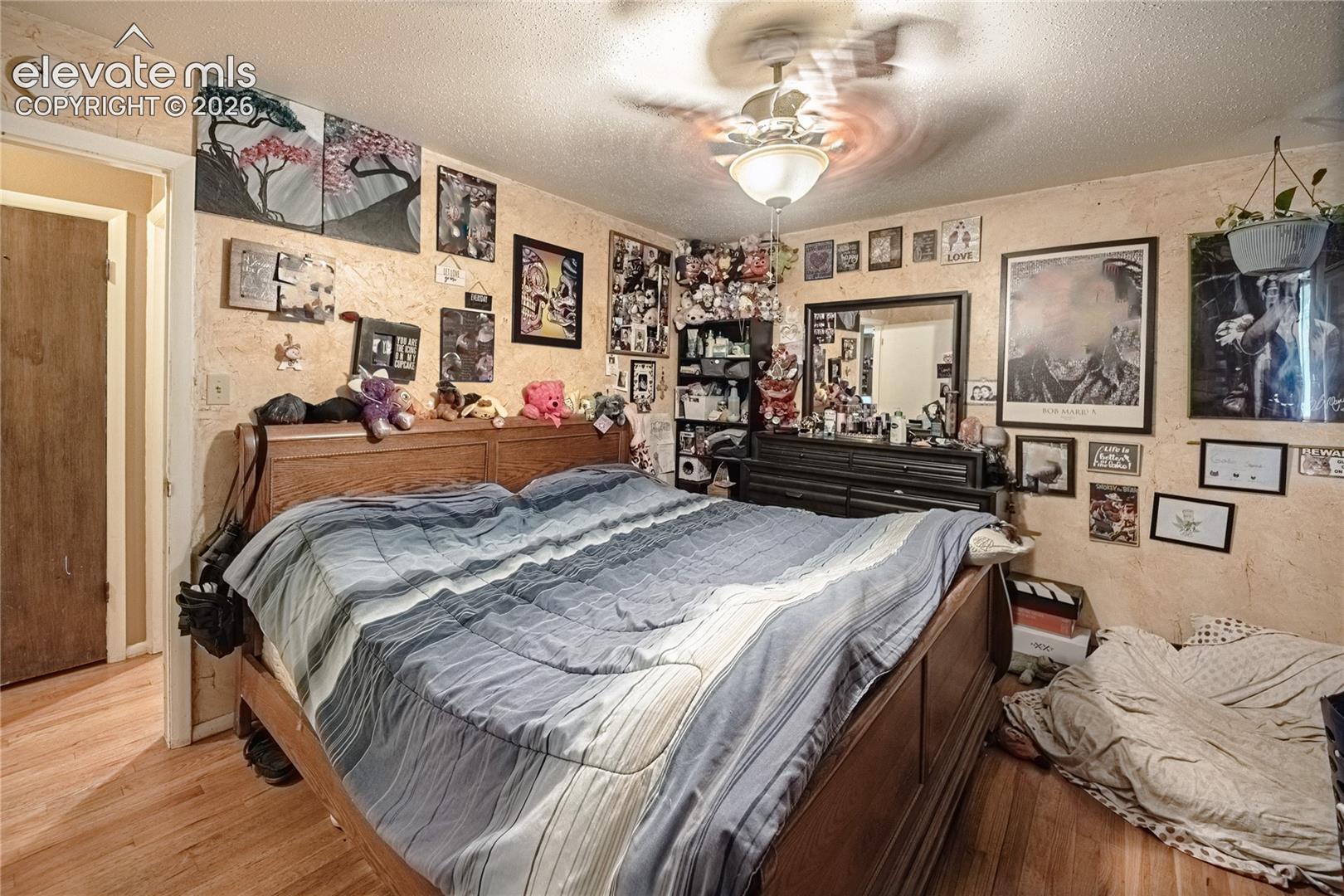 Photo 18 of 1715 Capulin Drive, Colorado Springs
