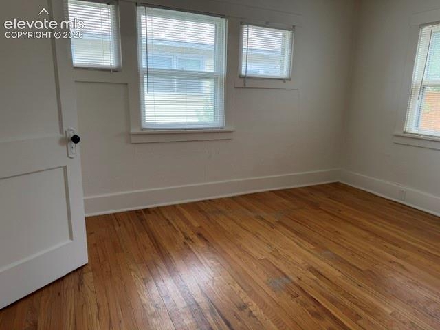 Photo 19 of 736 E San Miguel Street, Colorado Springs