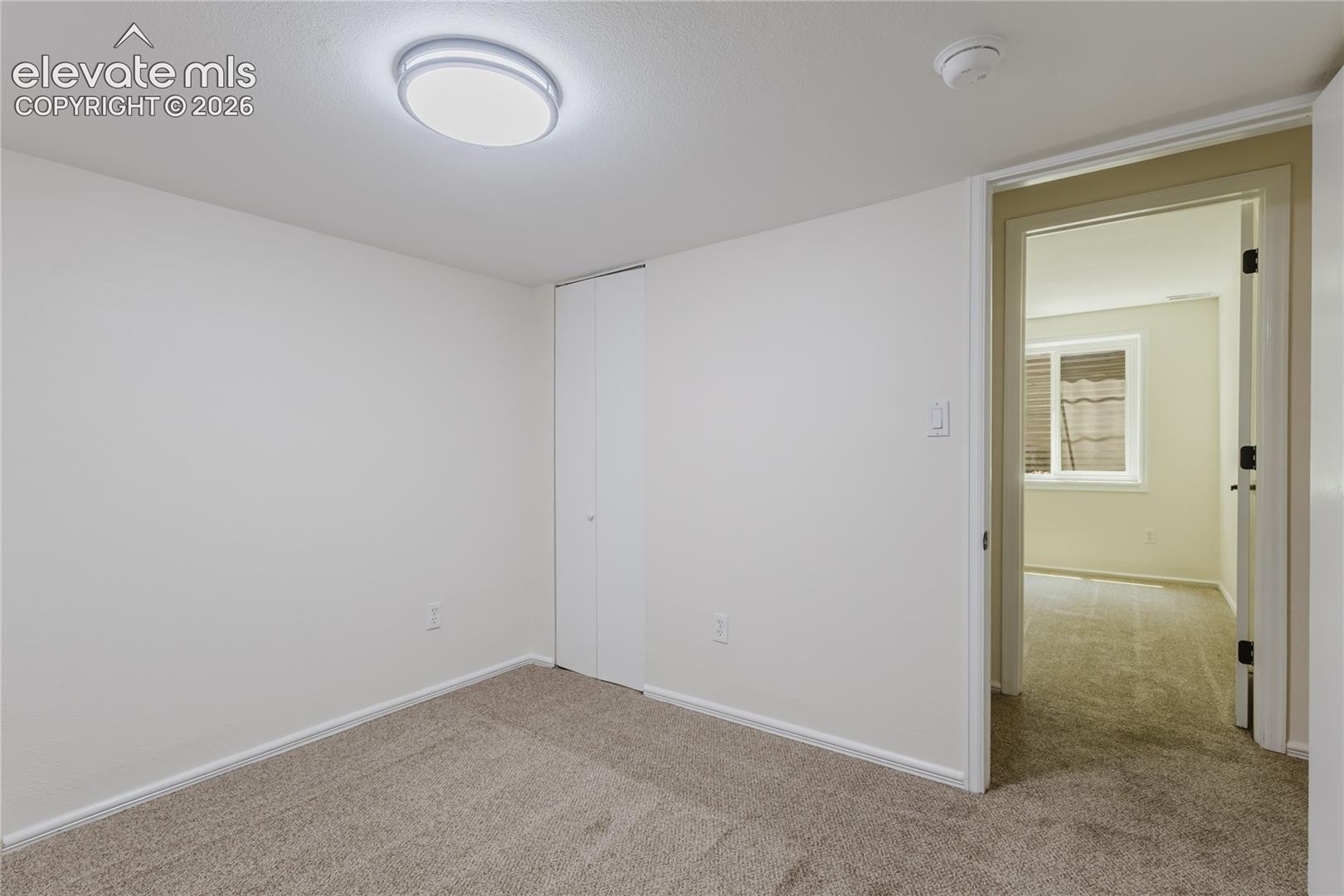 Photo 42 of 2614 Ranger Court, Colorado Springs