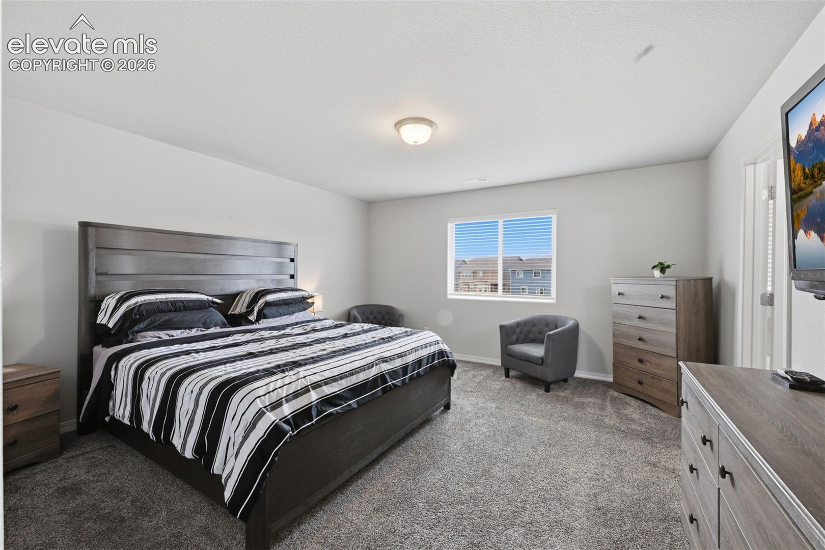 Photo 26 of 4652 Amazonite Drive, Colorado Springs