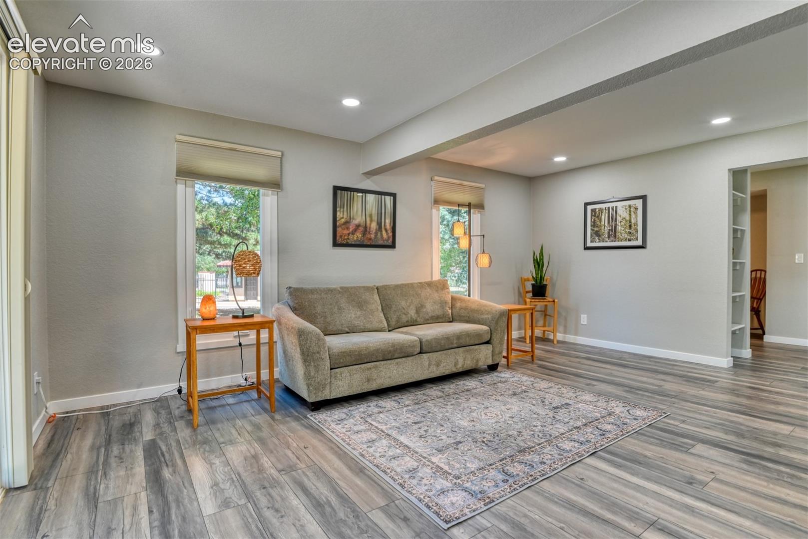 3121 Broadmoor Valley Rd #A, Colorado Springs, CO 80906