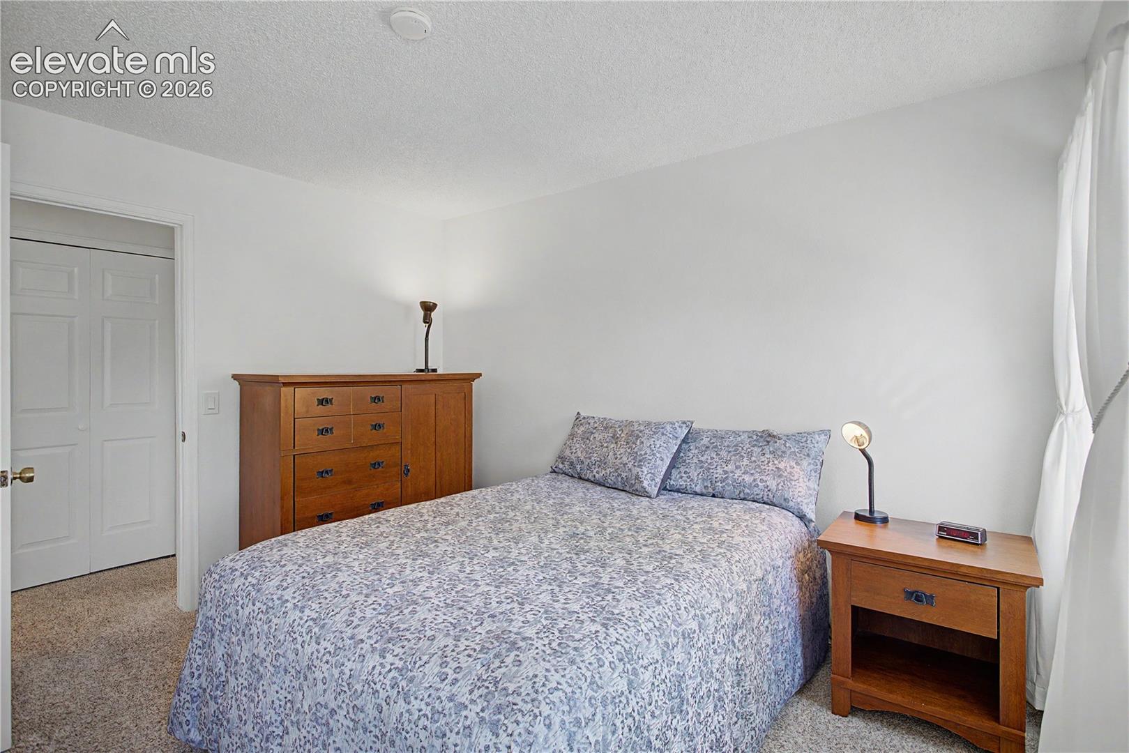 Photo 24 of 3420 Excelsior Drive, Colorado Springs