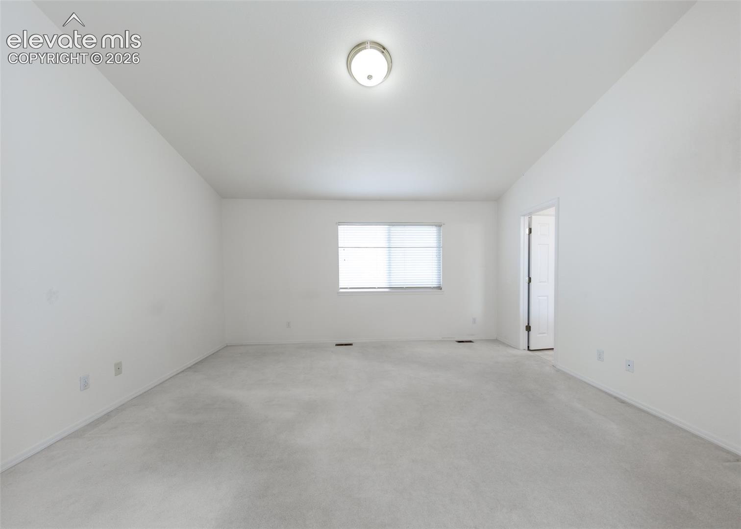 Photo 22 of 1215 Bison Ridge Drive, Colorado Springs