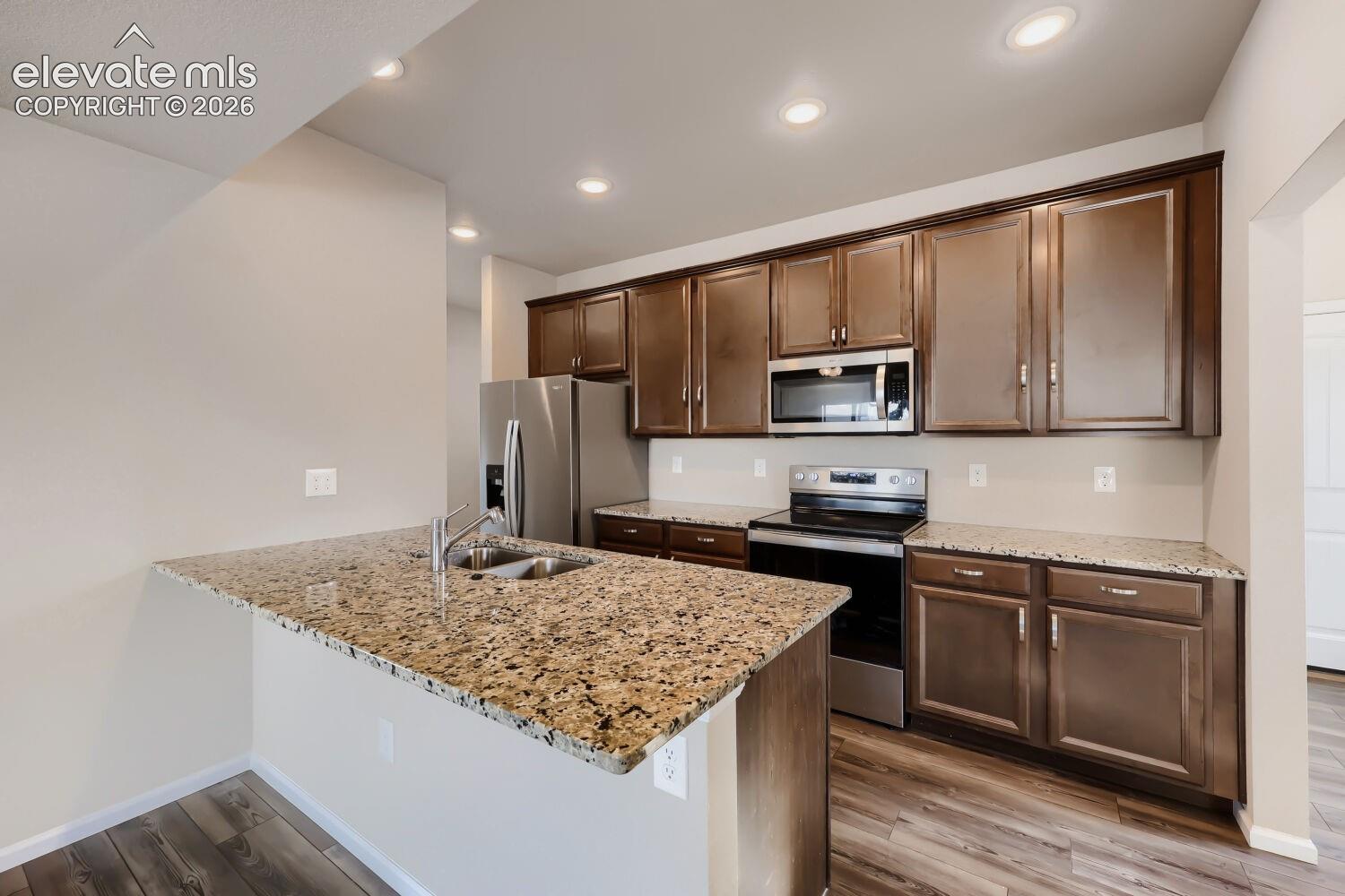 Photo 8 of 11193 Anhinga Court, Colorado Springs