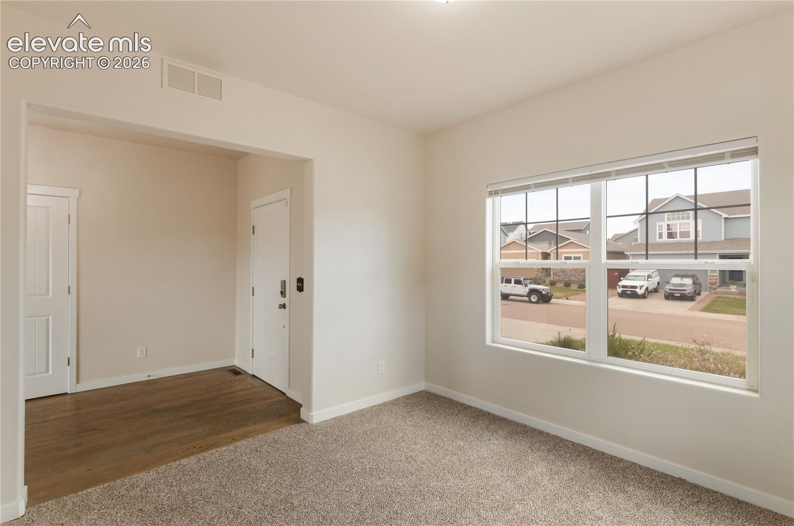 Photo 19 of 7352 Bigtooth Maple Drive, Colorado Springs