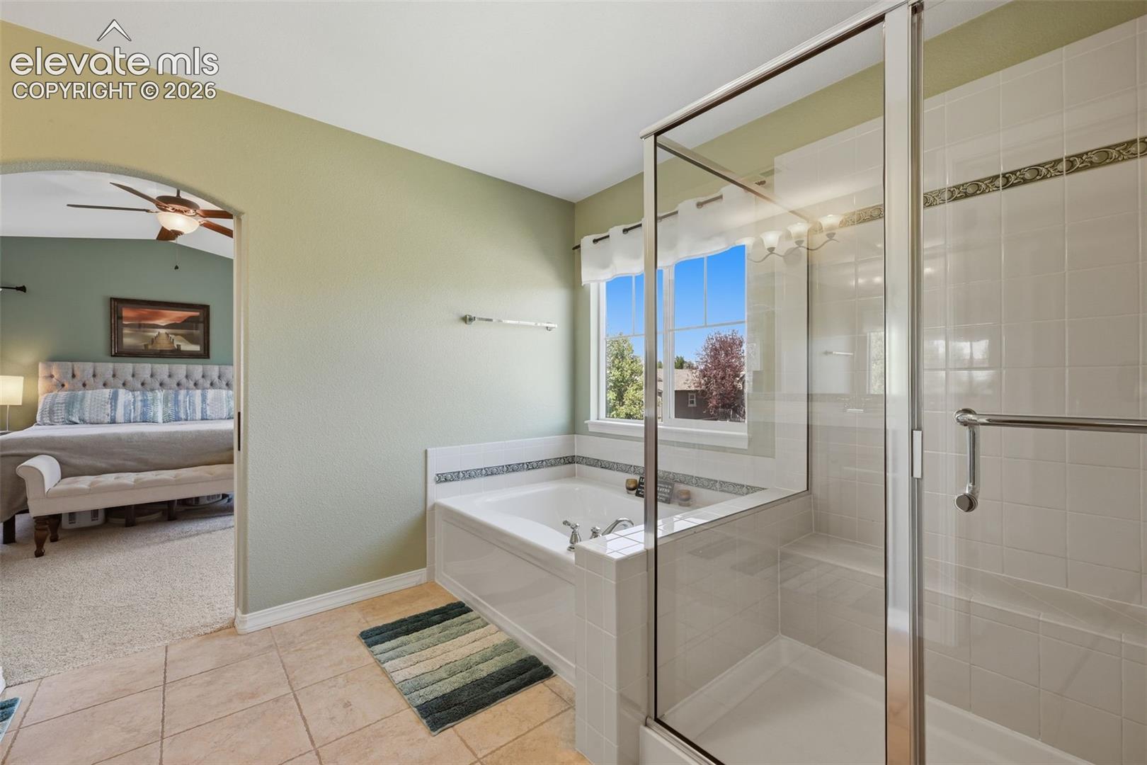 Photo 35 of 5030 Farris Creek Court, Colorado Springs