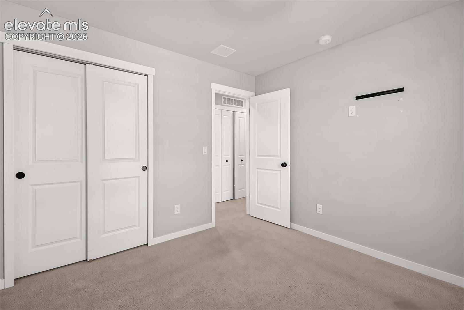 Photo 15 of 6352 Rollick Drive, Colorado Springs