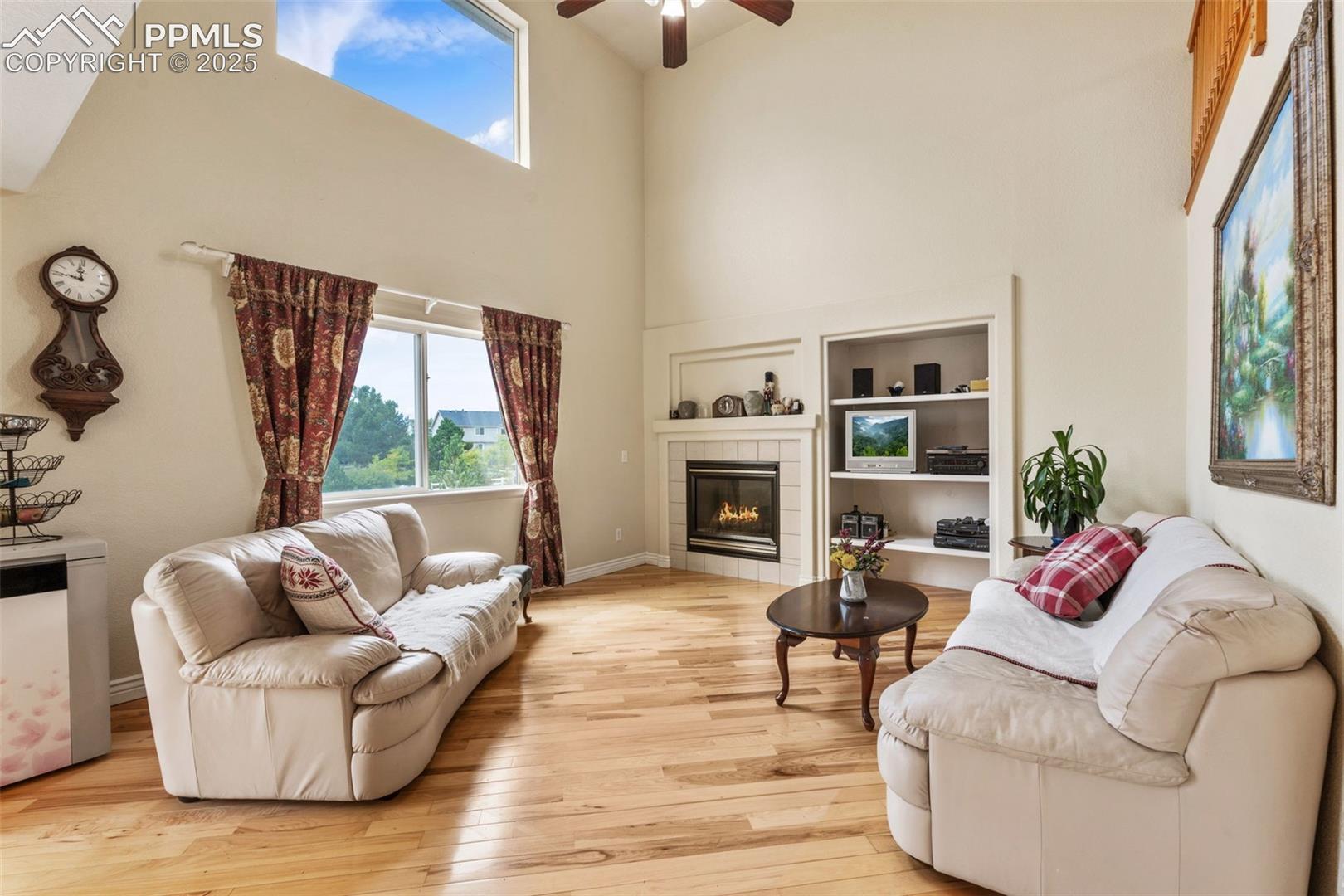Photo 10 of 8654 Champie Road, Peyton