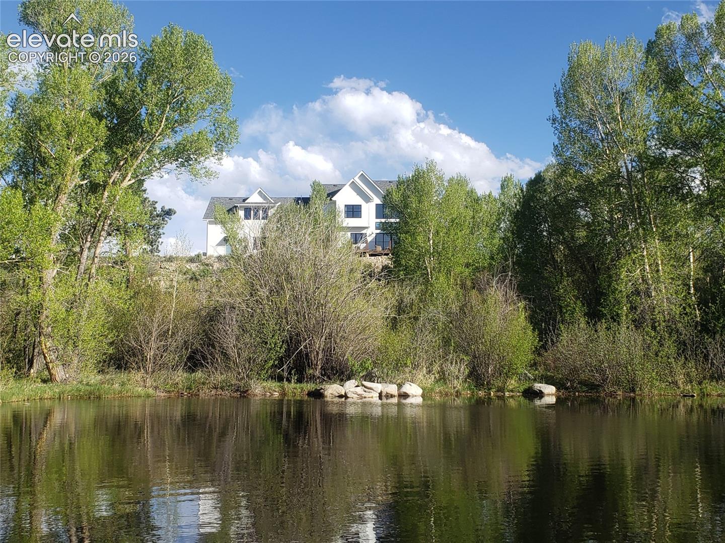 Photo 9 of 17320 County Road 306, Buena Vista