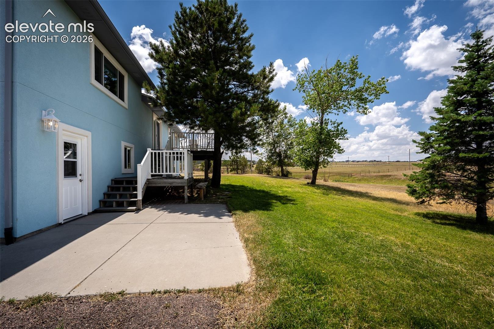 Photo 35 of 12225 Old Barn Road, Elbert