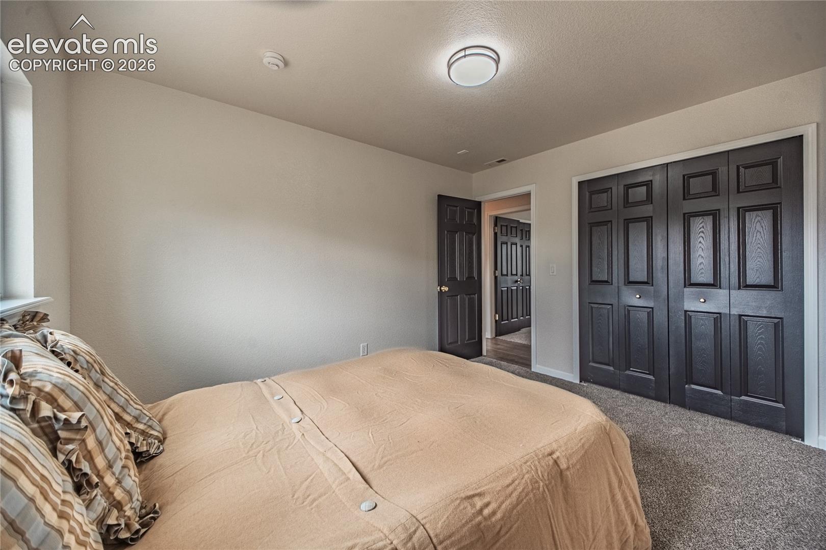 Photo 11 of 7443 Waterside Drive, Colorado Springs