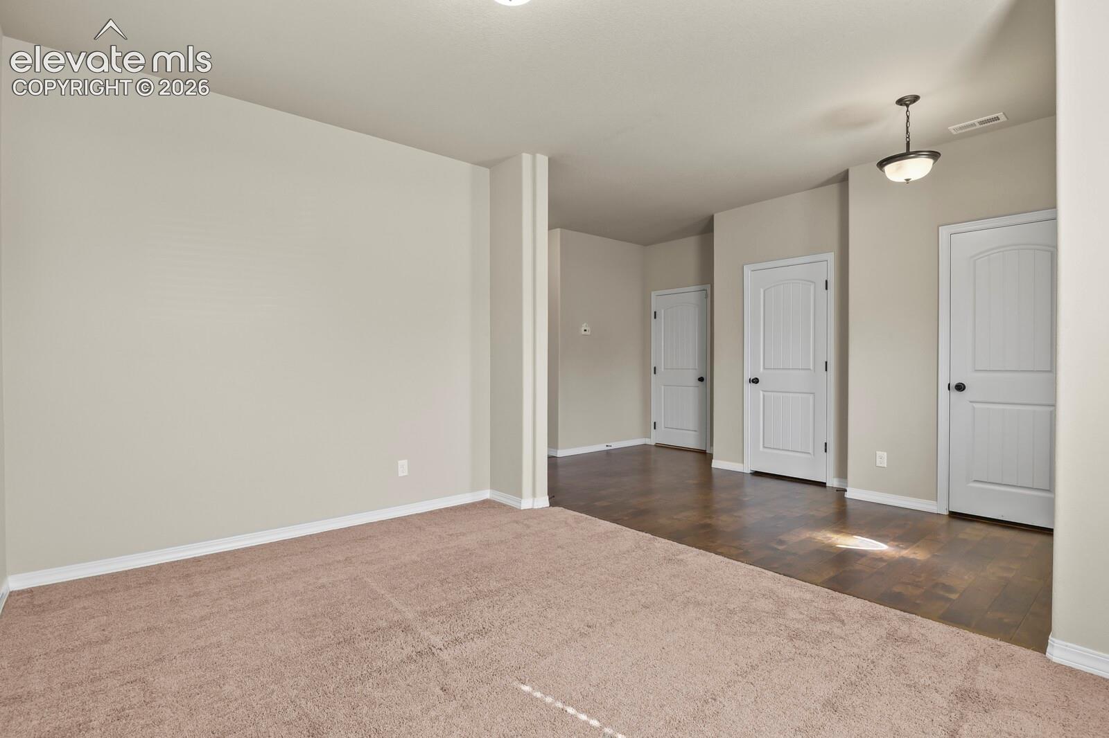 Photo 6 of 7310 Thorn Brush Way, Colorado Springs