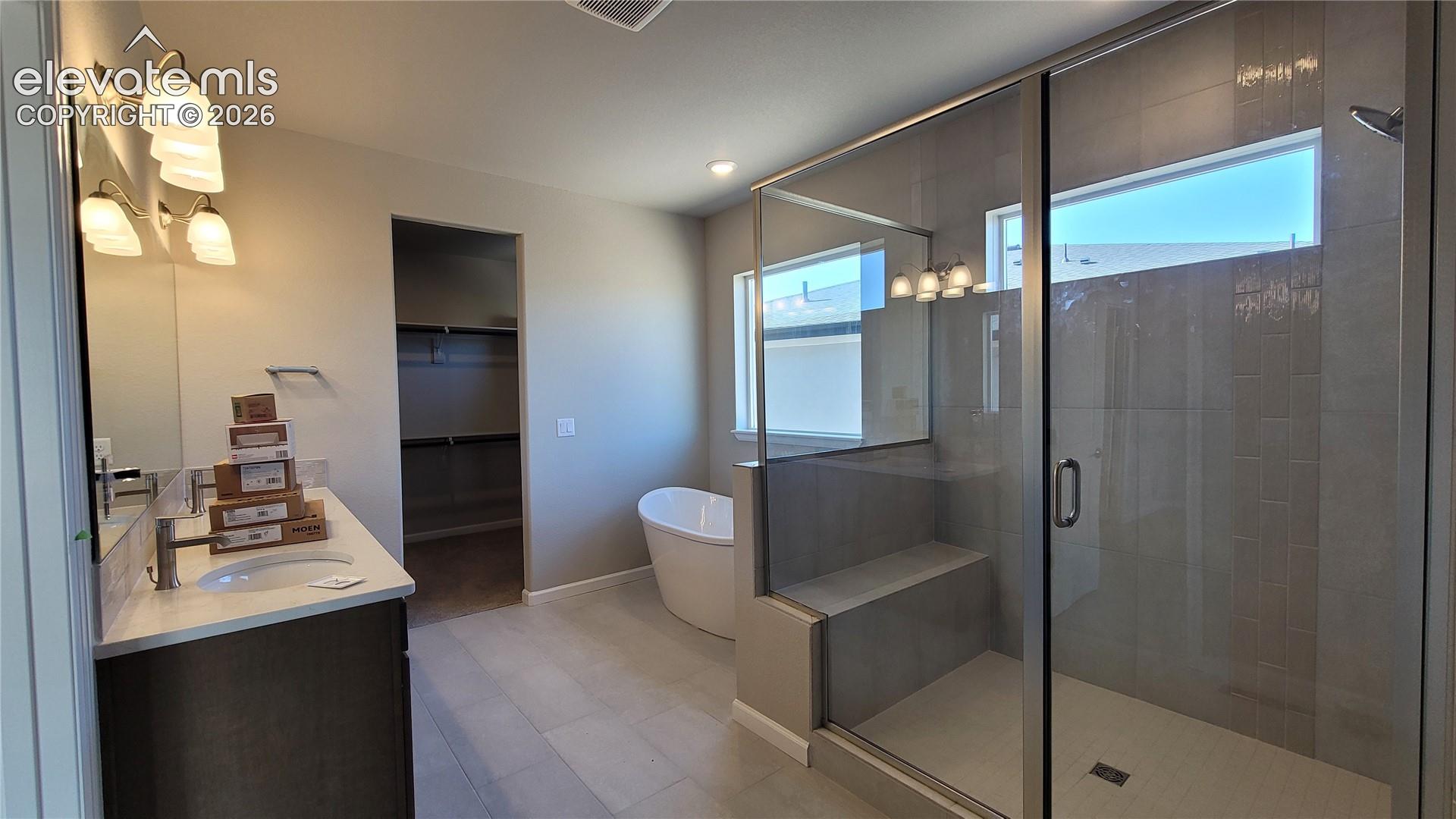Photo 13 of 6646 Miro Lane, Colorado Springs