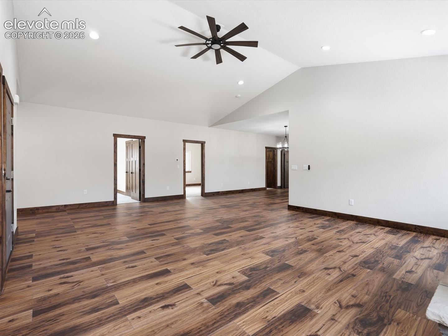 Photo 11 of 1309 Stone Ridge Drive, Woodland Park