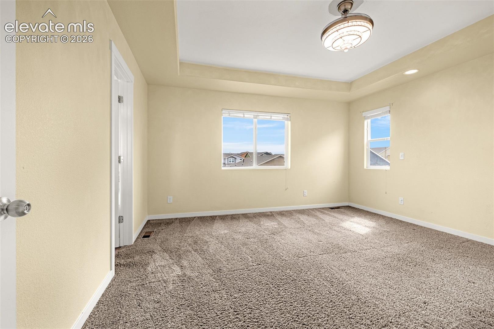 Photo 23 of 6345 Tramore Way, Colorado Springs