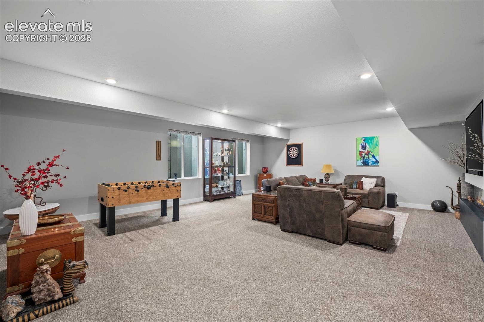 Photo 18 of 1915 Canyonpoint Lane, Castle Pines