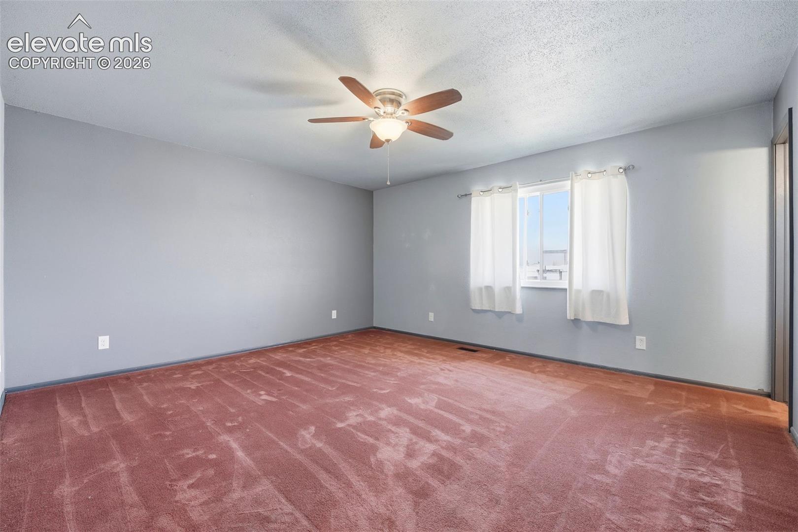 Photo 25 of 1747 16th Street, Penrose