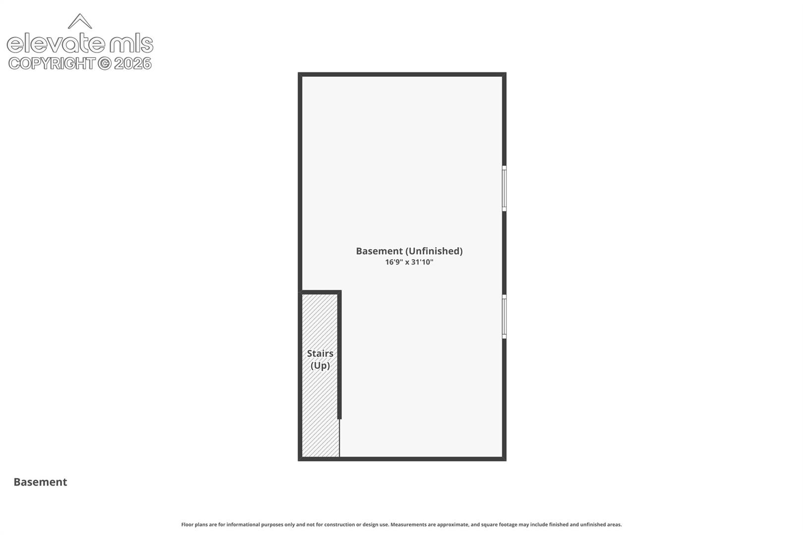 Photo 32 of 7889 Notre Way, Colorado Springs