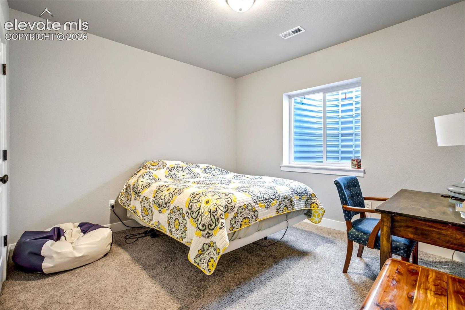 Photo 30 of 8318 Sam Bass Drive, Colorado Springs