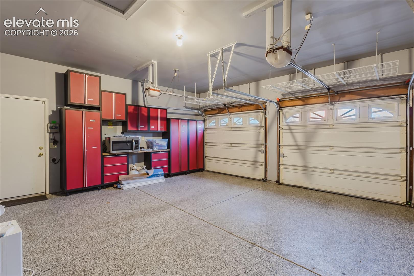 Photo 32 of 8720 Anglewood Court, Colorado Springs