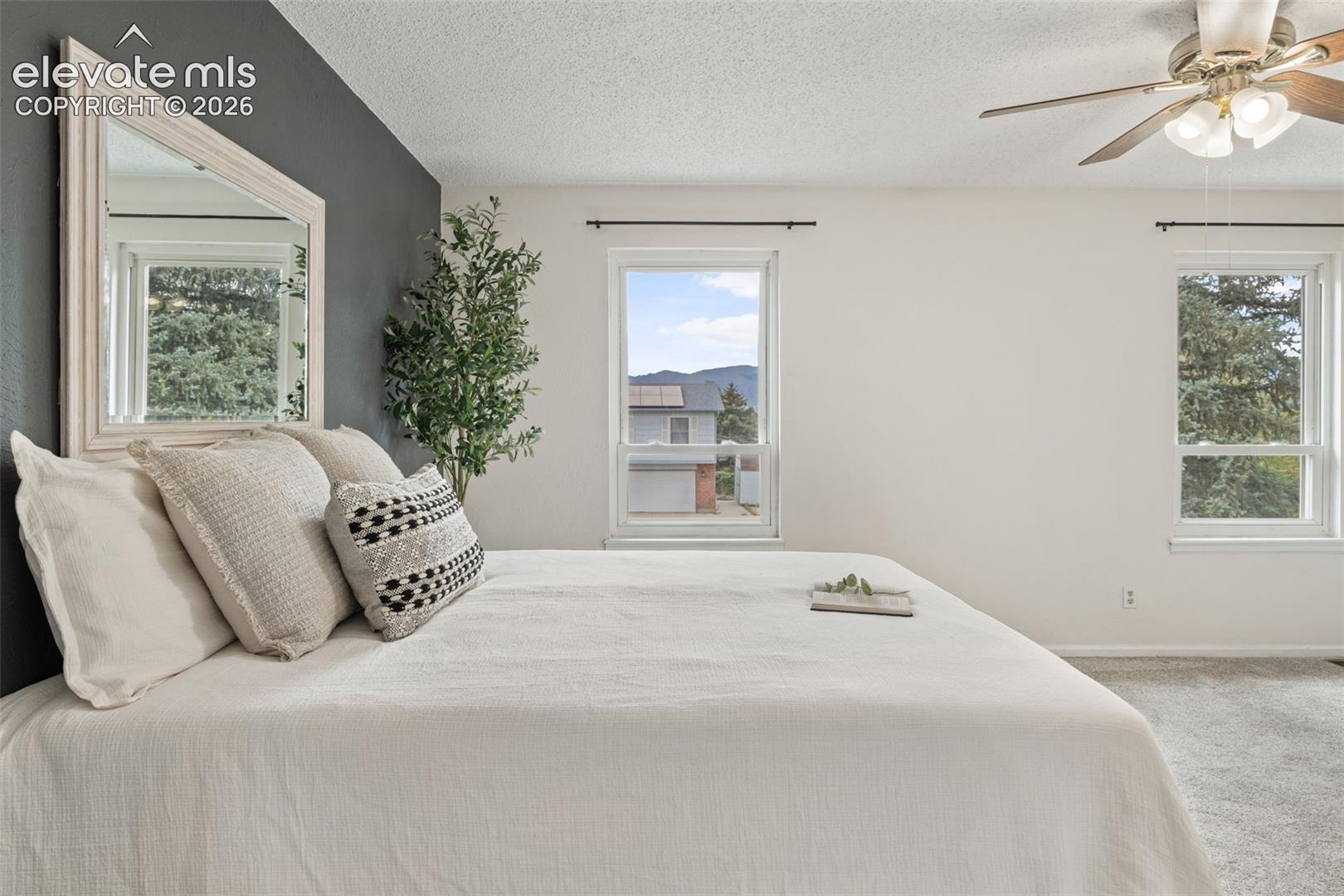 Photo 27 of 6675 Buffalo Drive, Colorado Springs
