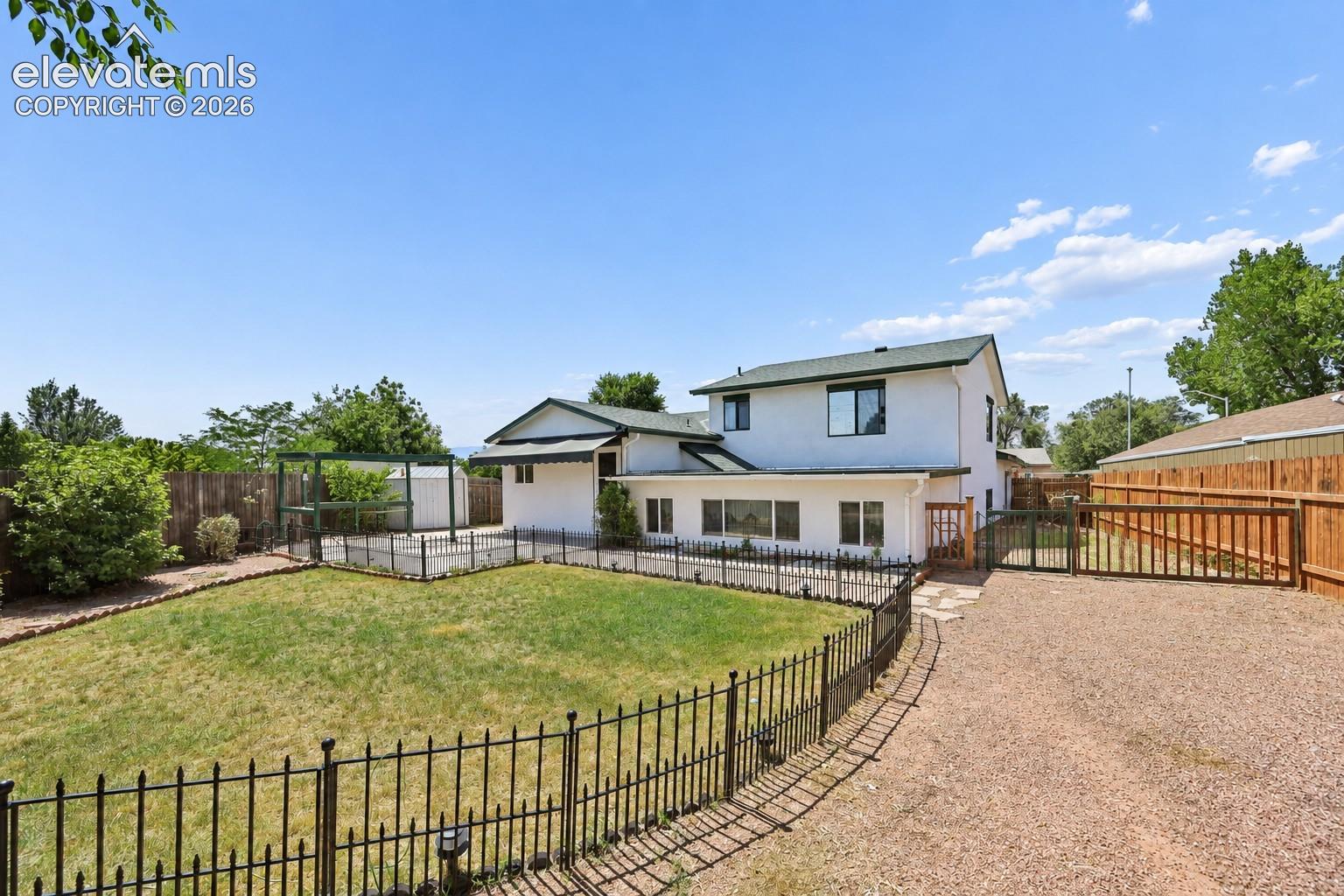 Property photo 3