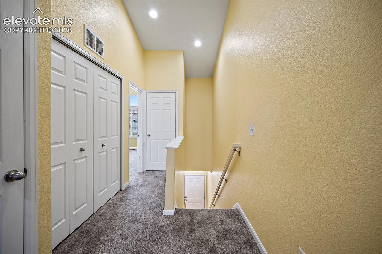 Photo 21 of 6585 Baytree Grove, Colorado Springs