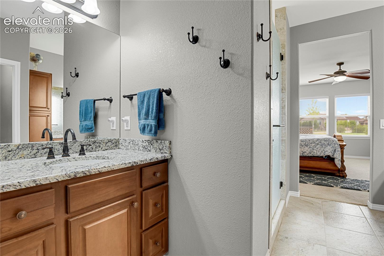 Photo 18 of 7158 Spring Linden Court, Colorado Springs