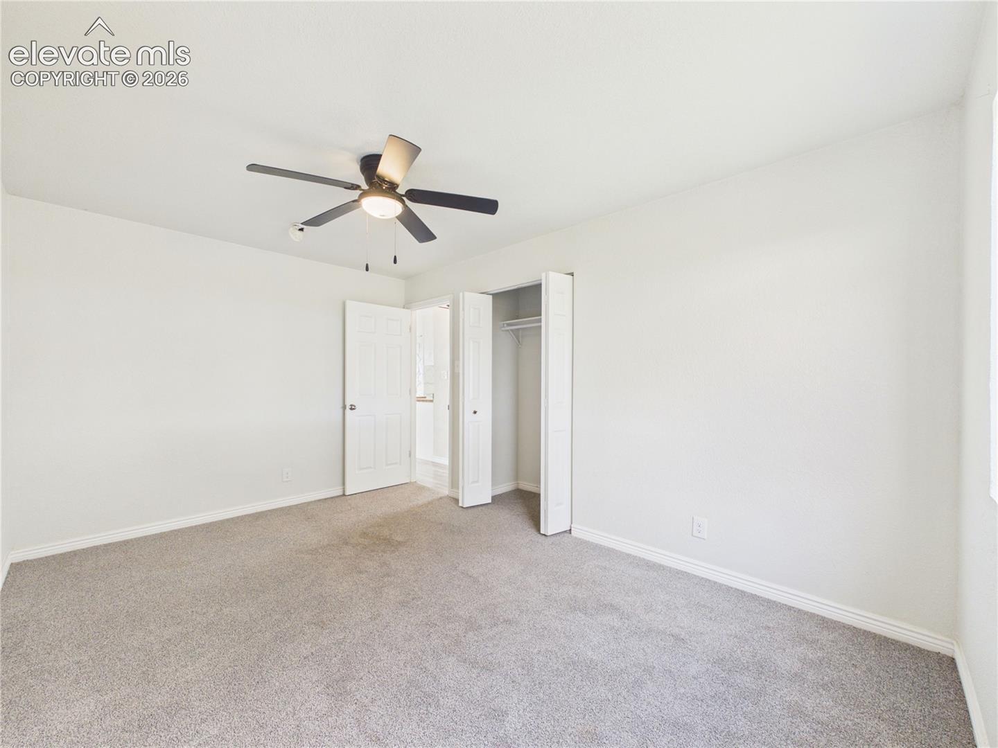 Photo 22 of 3417 Avondale Boulevard, Avondale