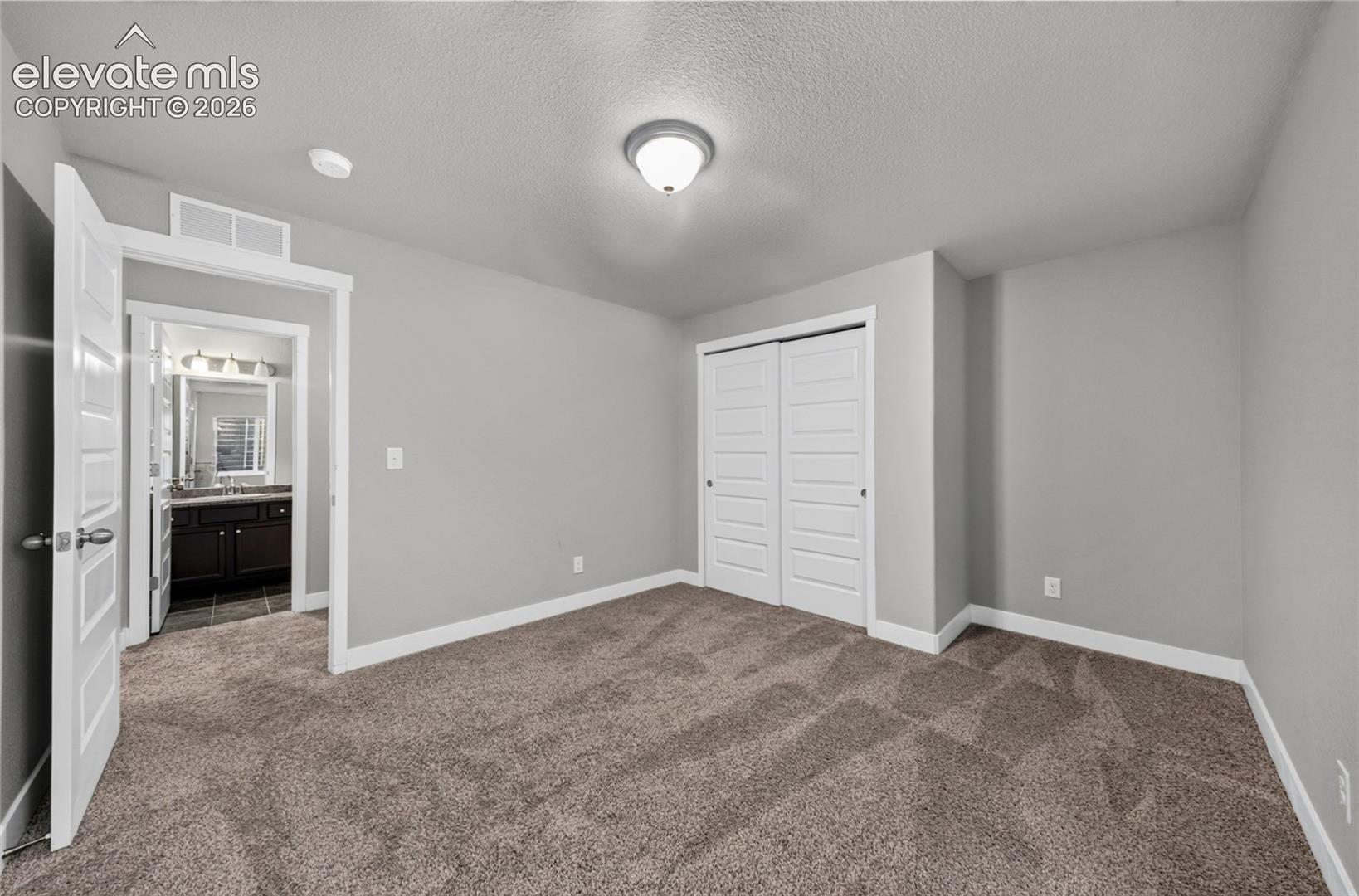 Photo 21 of 2140 St James Drive, Colorado Springs