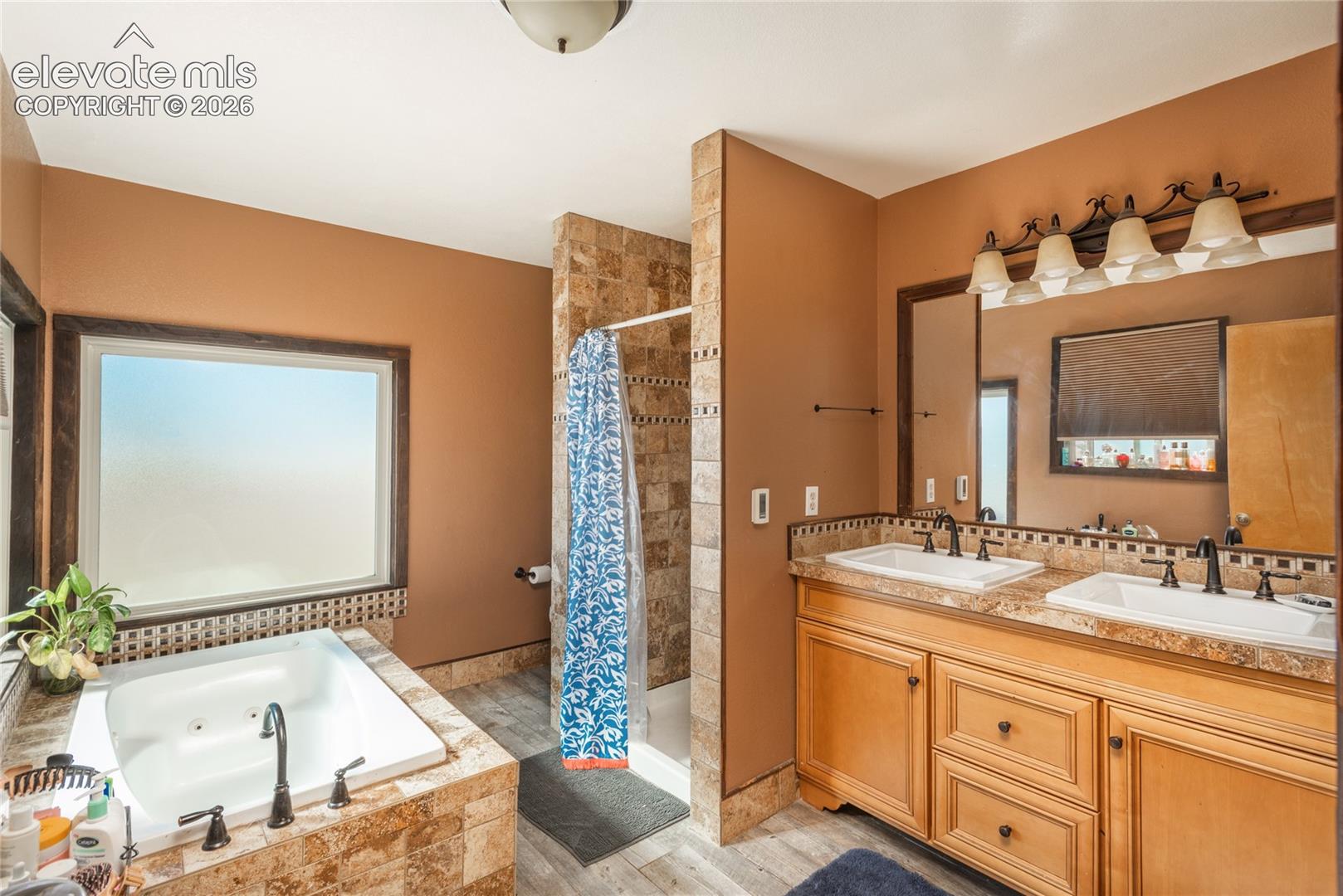 Photo 14 of 6950 Hodgen Road, Colorado Springs