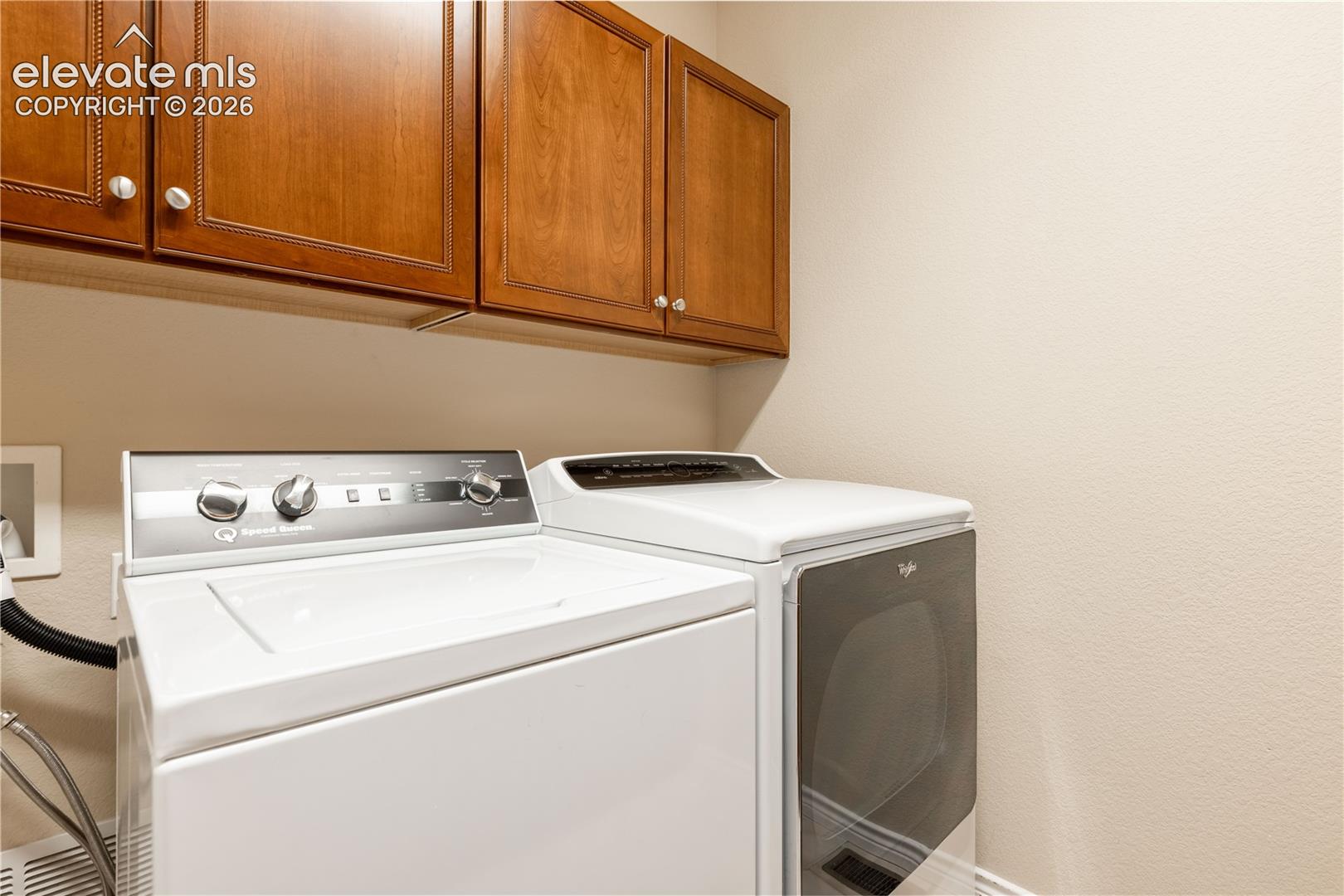Photo 18 of 5011 Vermillion Court, Castle Rock
