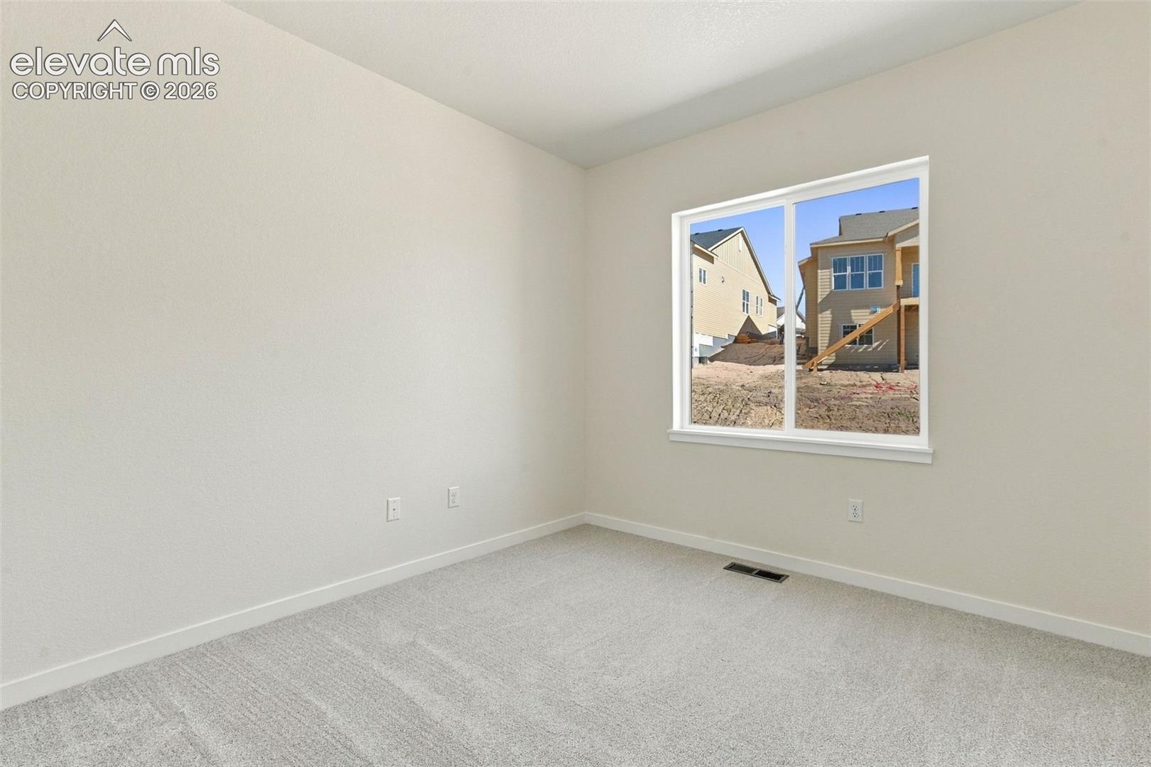 Photo 22 of 16255 Cattle Creek Court, Monument