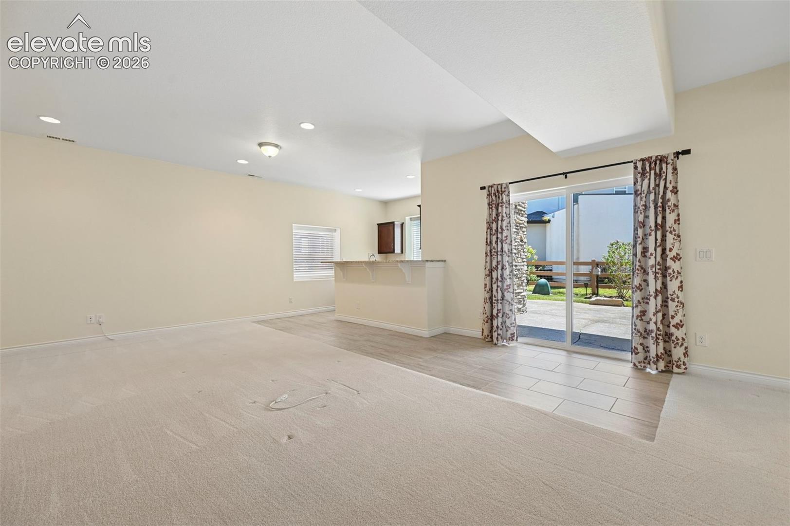 Photo 38 of 6045 Griffin Drive, Colorado Springs