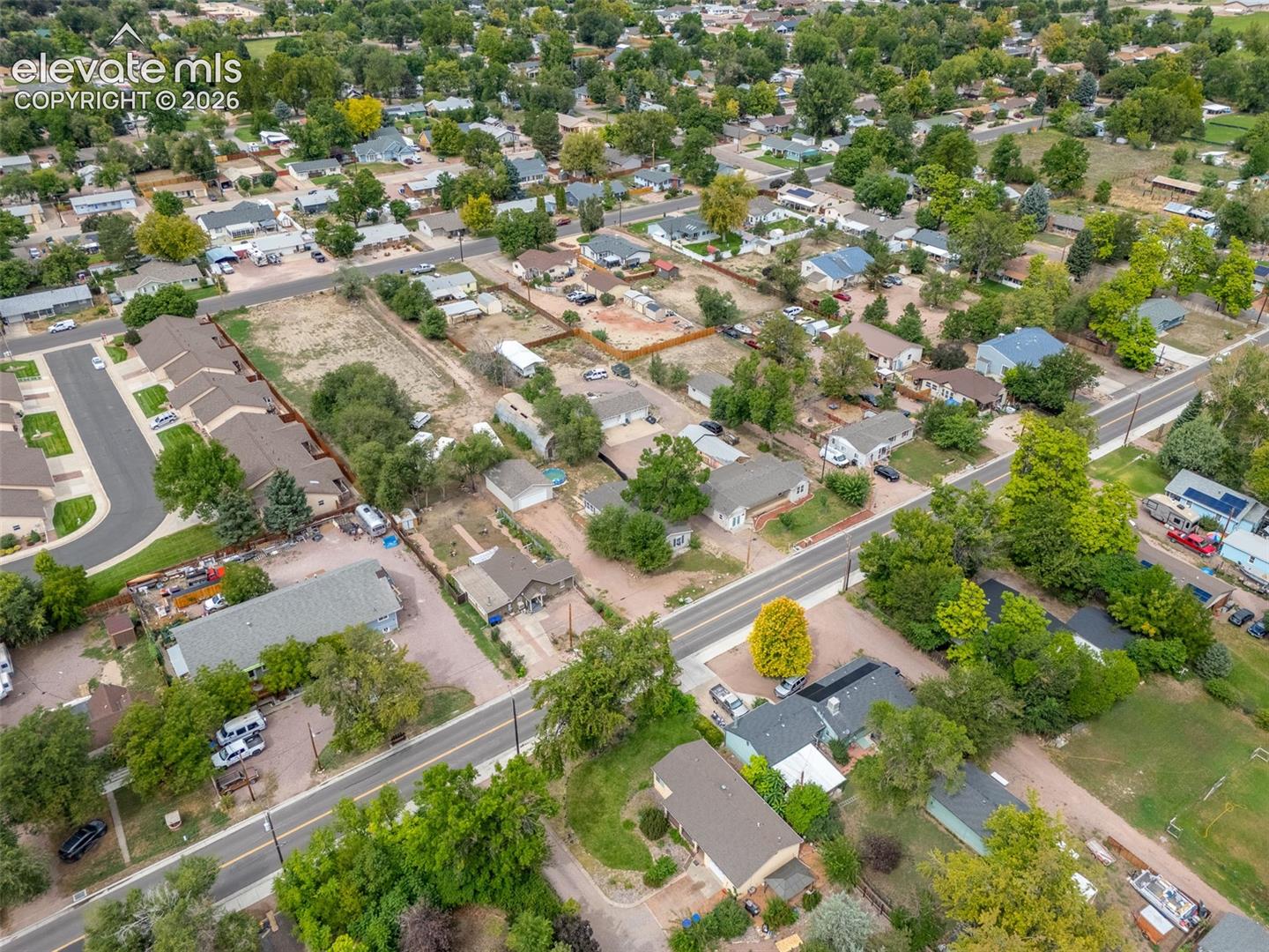 Photo 33 of 449 N Raynolds Avenue, Canon City