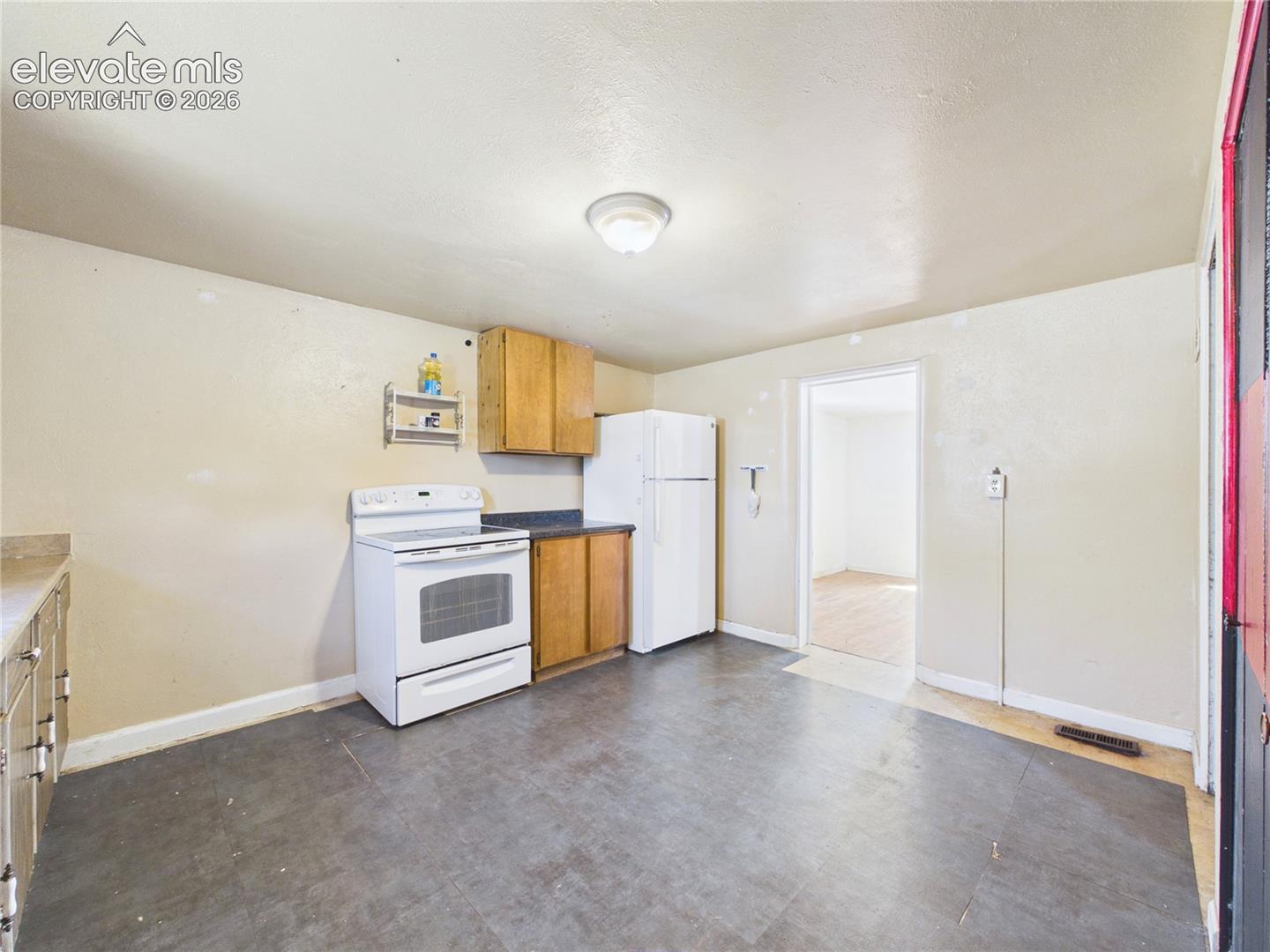 Photo 9 of 1101 Catalpa Street, Pueblo