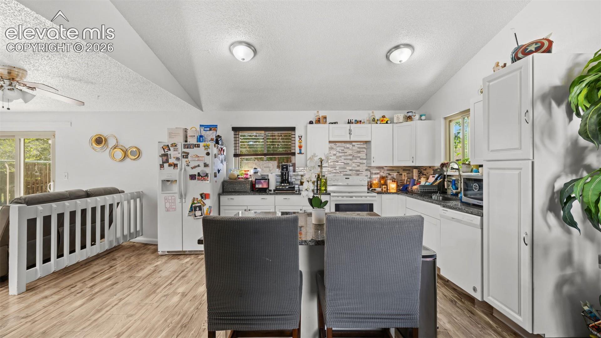 Photo 10 of 3433 Hunterwood Drive, Colorado Springs